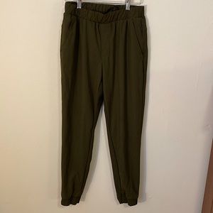 Old Navy Joggers
